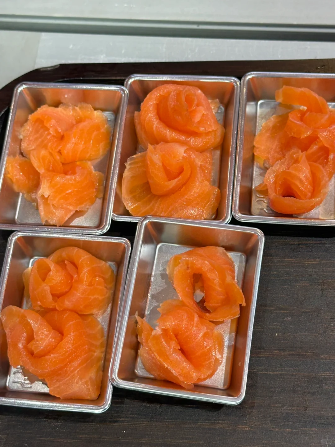 ?青岛渔博会开幕啦！快来找鱼鱼玩！