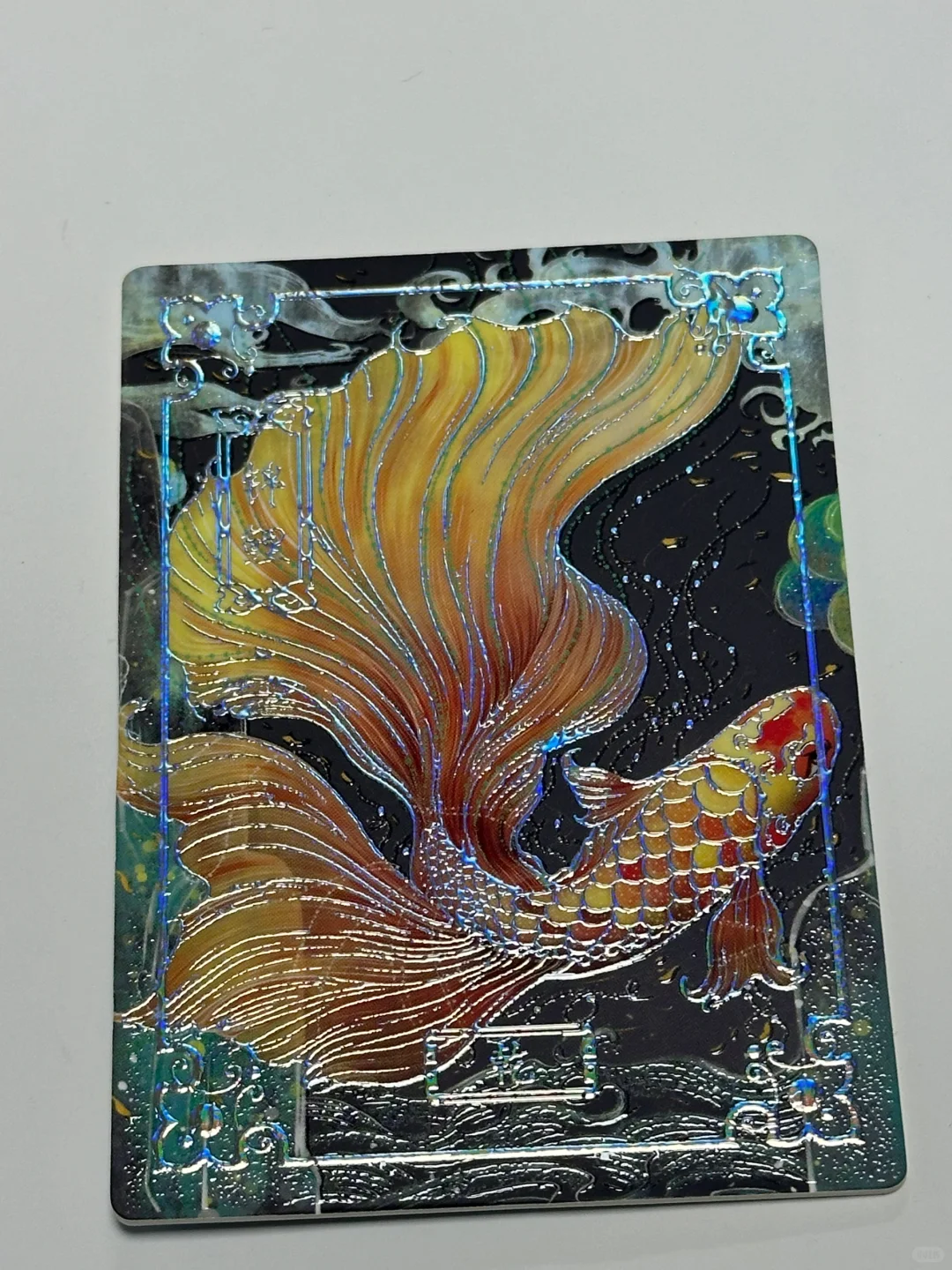 ?卡片印刷：定制你心目中的完美卡牌！