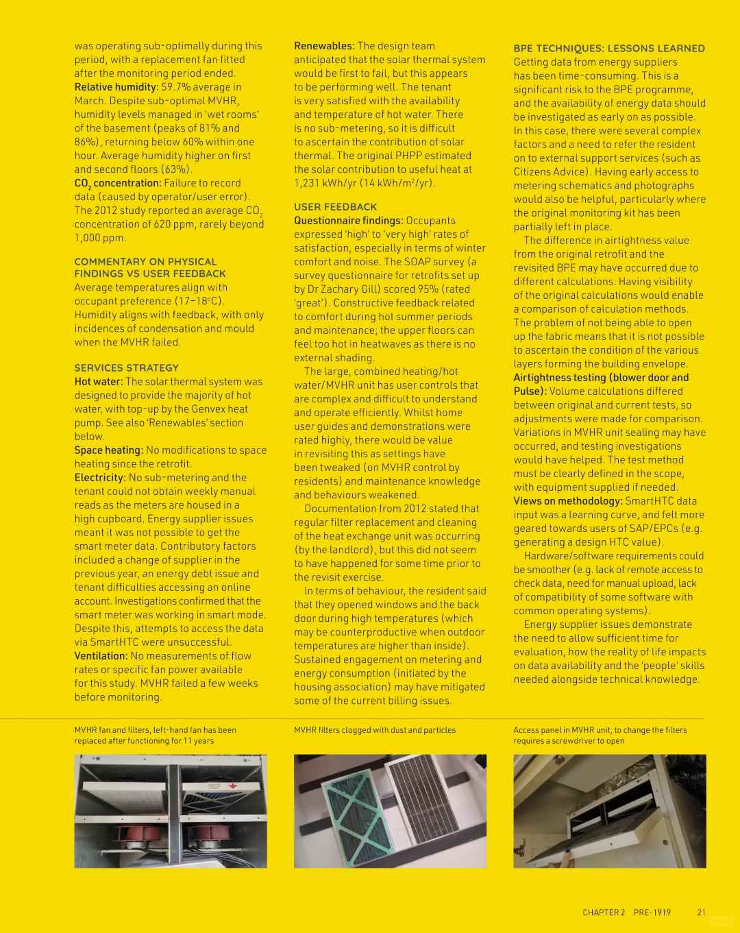 住宅改造：24个案例研究