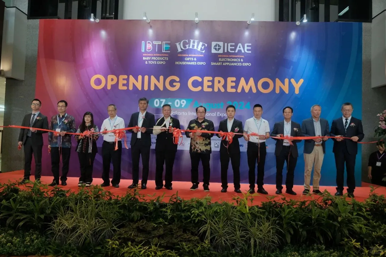 不是？？？这展也太牛了吧！！！还免费！！