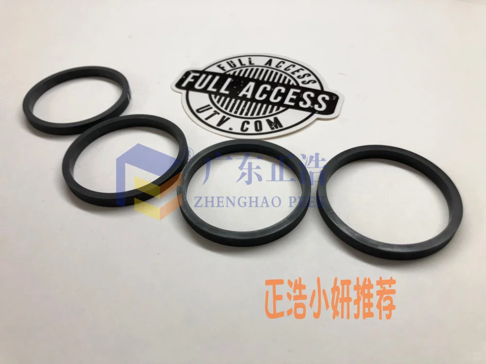 广东正浩行业领先・PEEK桥梁抗震材料选渡环