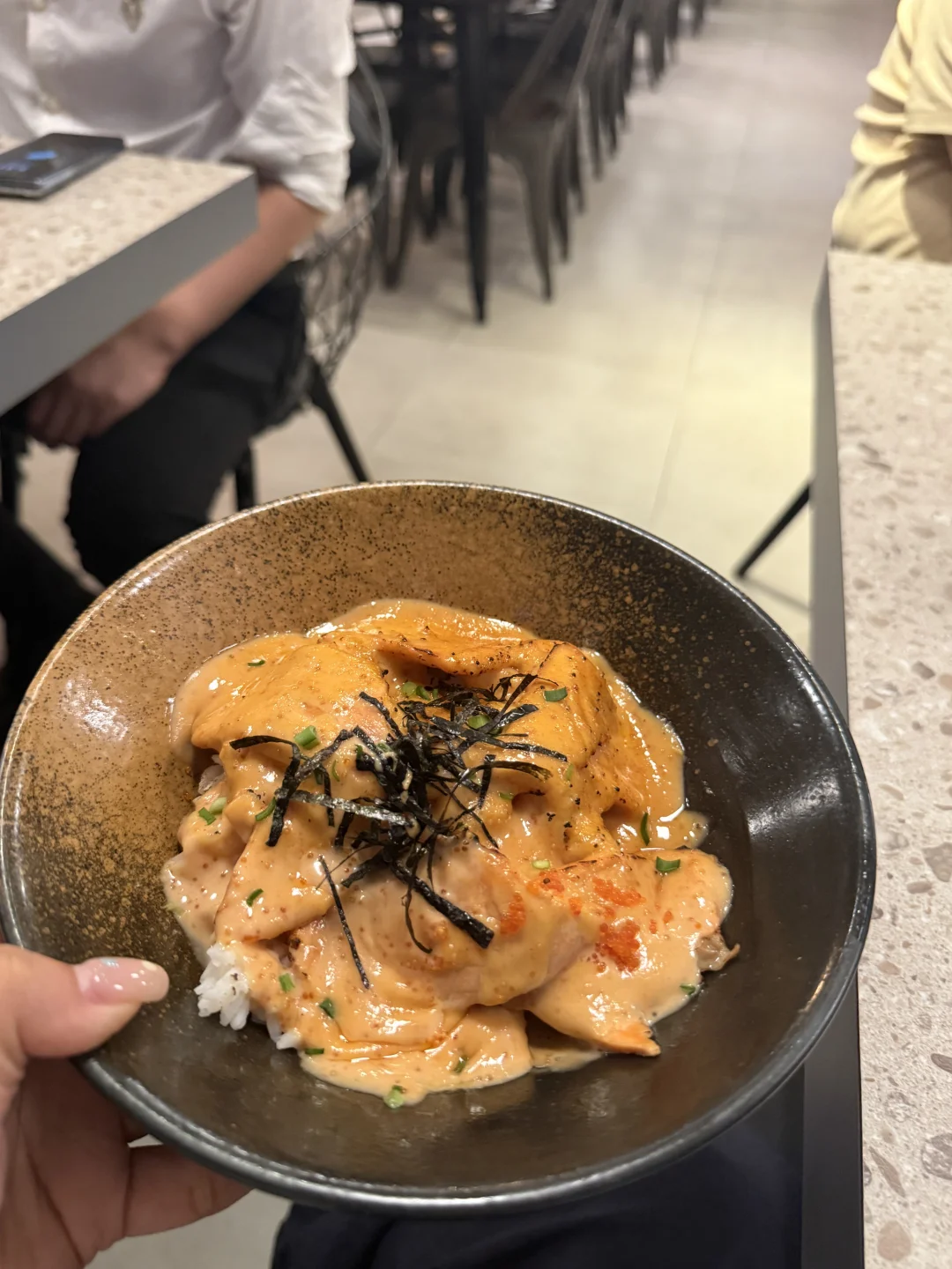 印尼电子消费展