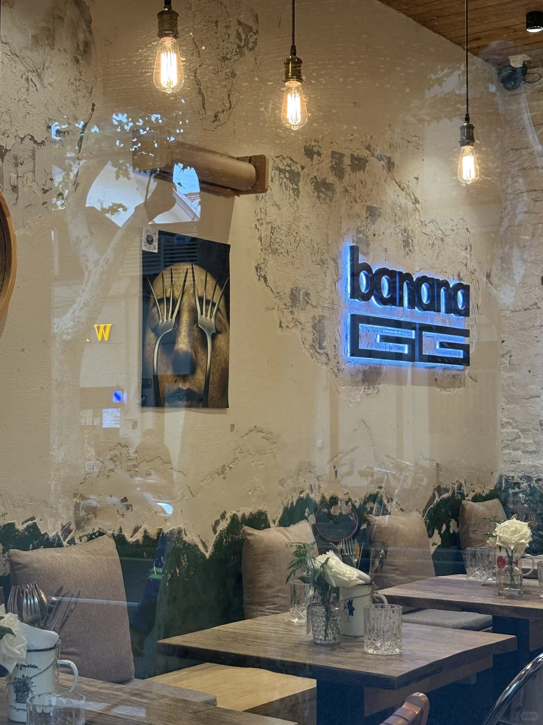 欢迎参观我的展览?