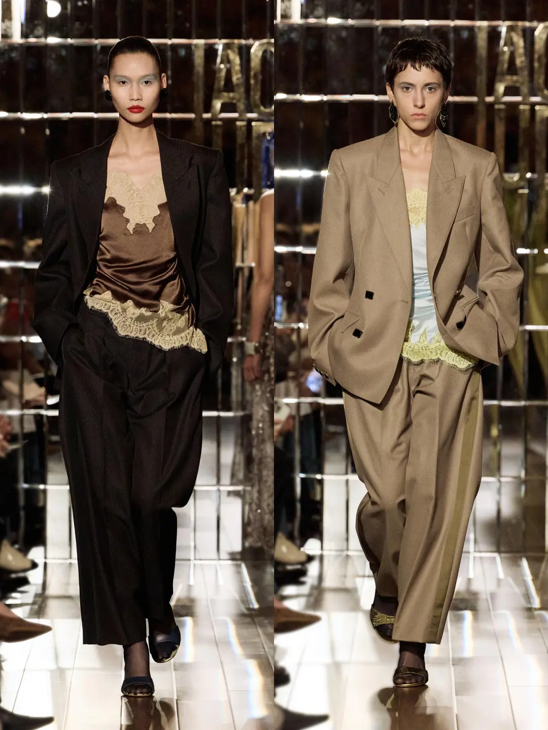 JACQUES WEI 26SS?|PRO Share