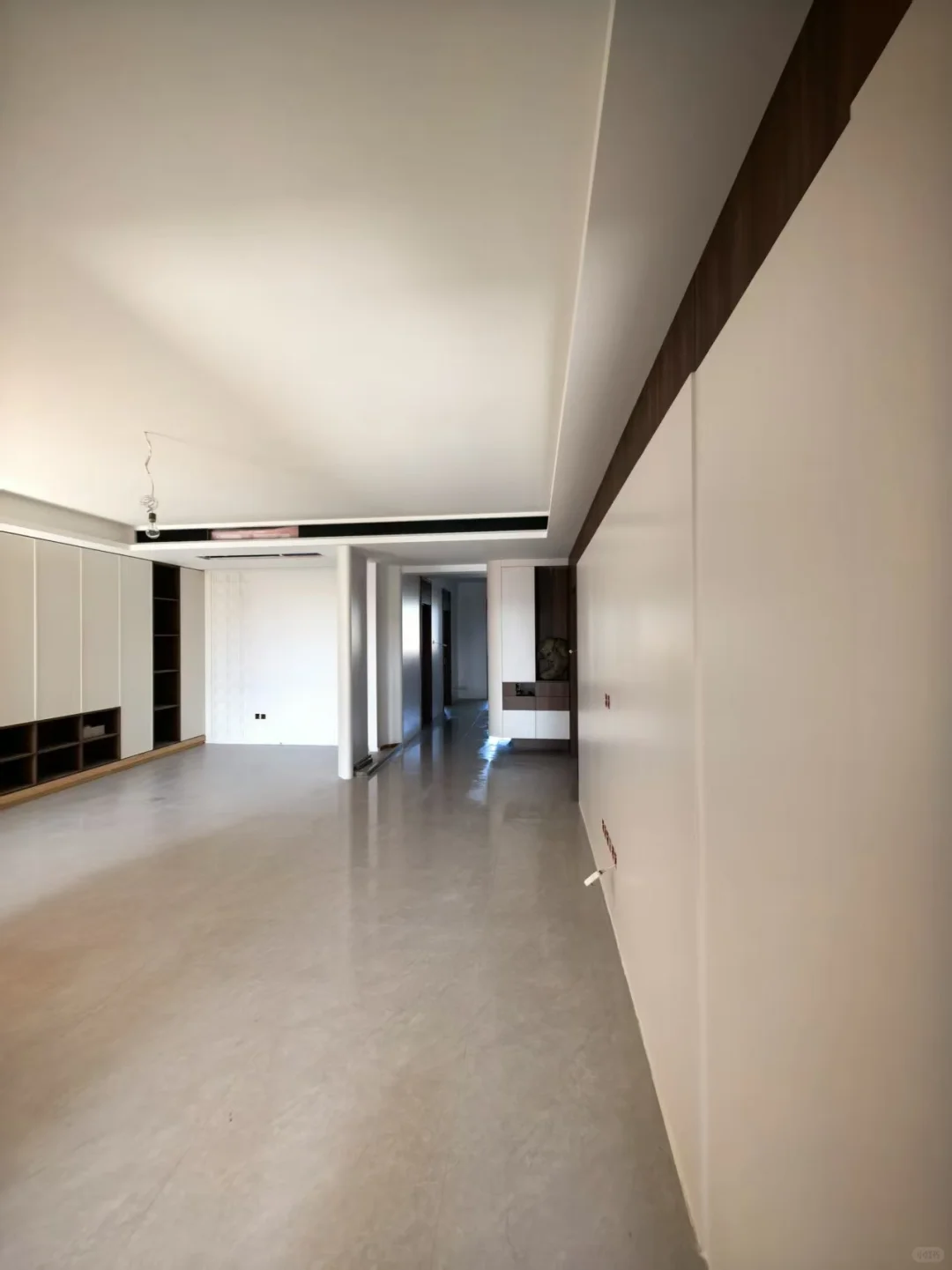 蓝蔻淳零母婴涂料、百色熊涂料、乐秀涂料