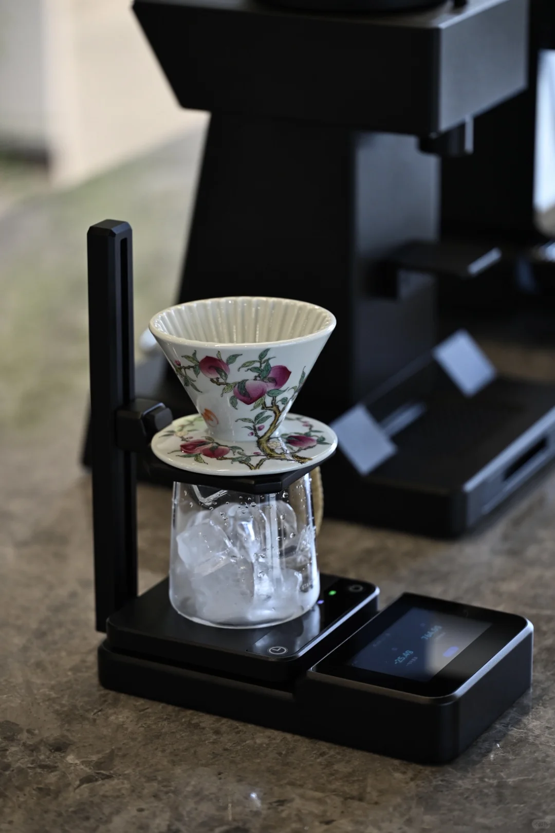 奇奇怪怪的东西又变多了