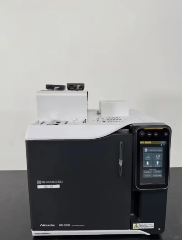 今天抢到的GC，好激动！