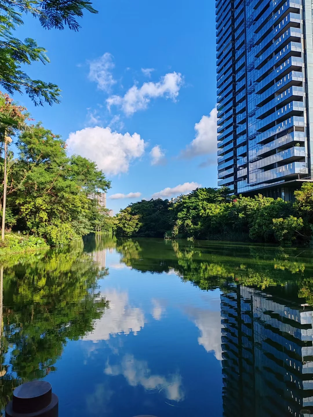 小区楼宇门禁改造之痛，新方案是解药吗？