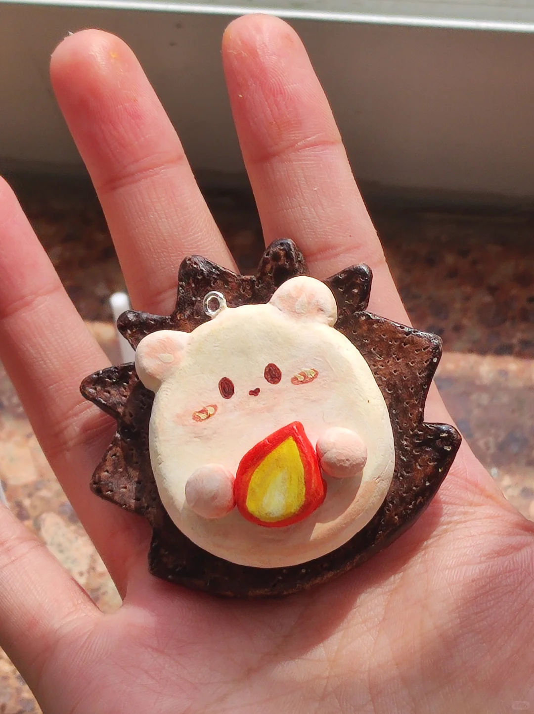 做成这样能卖吗