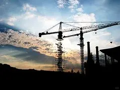 工程建设相关法律执行问题