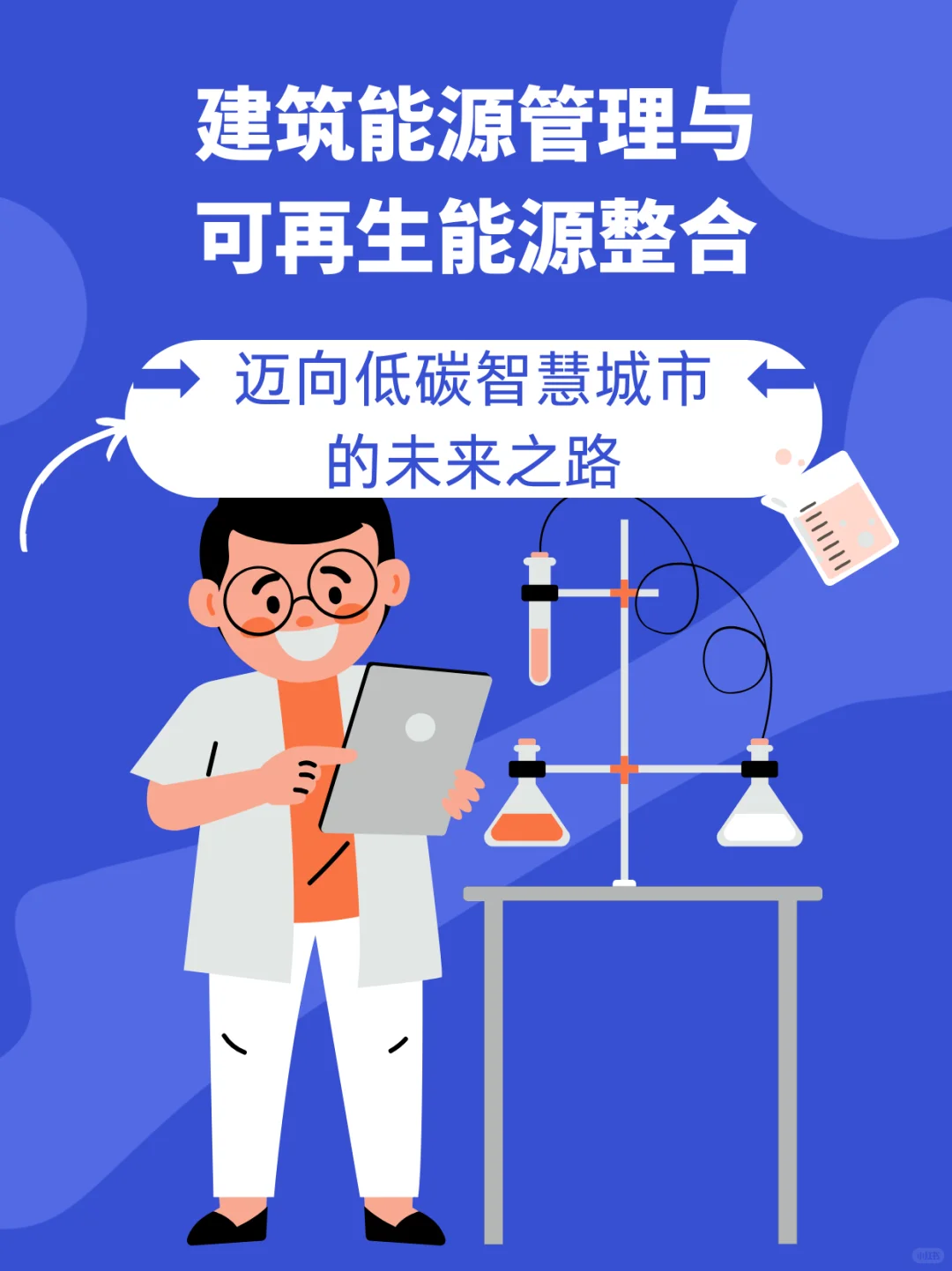 建筑能源管理与绿色建筑整合创新