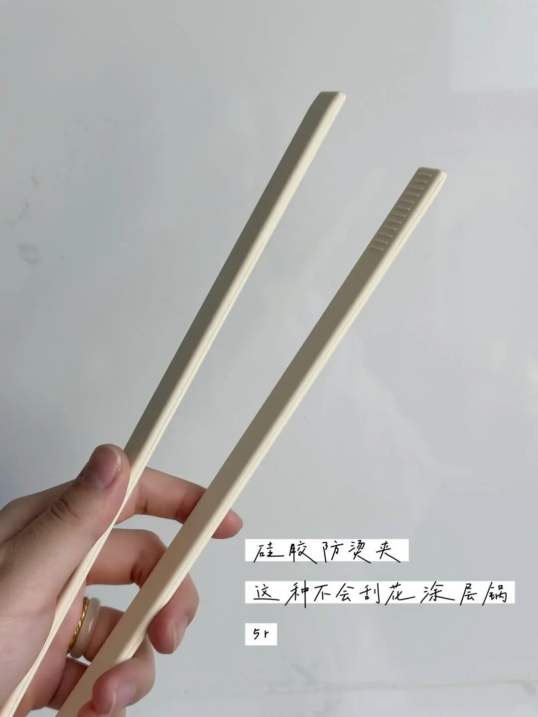 家居宝藏好物合集?