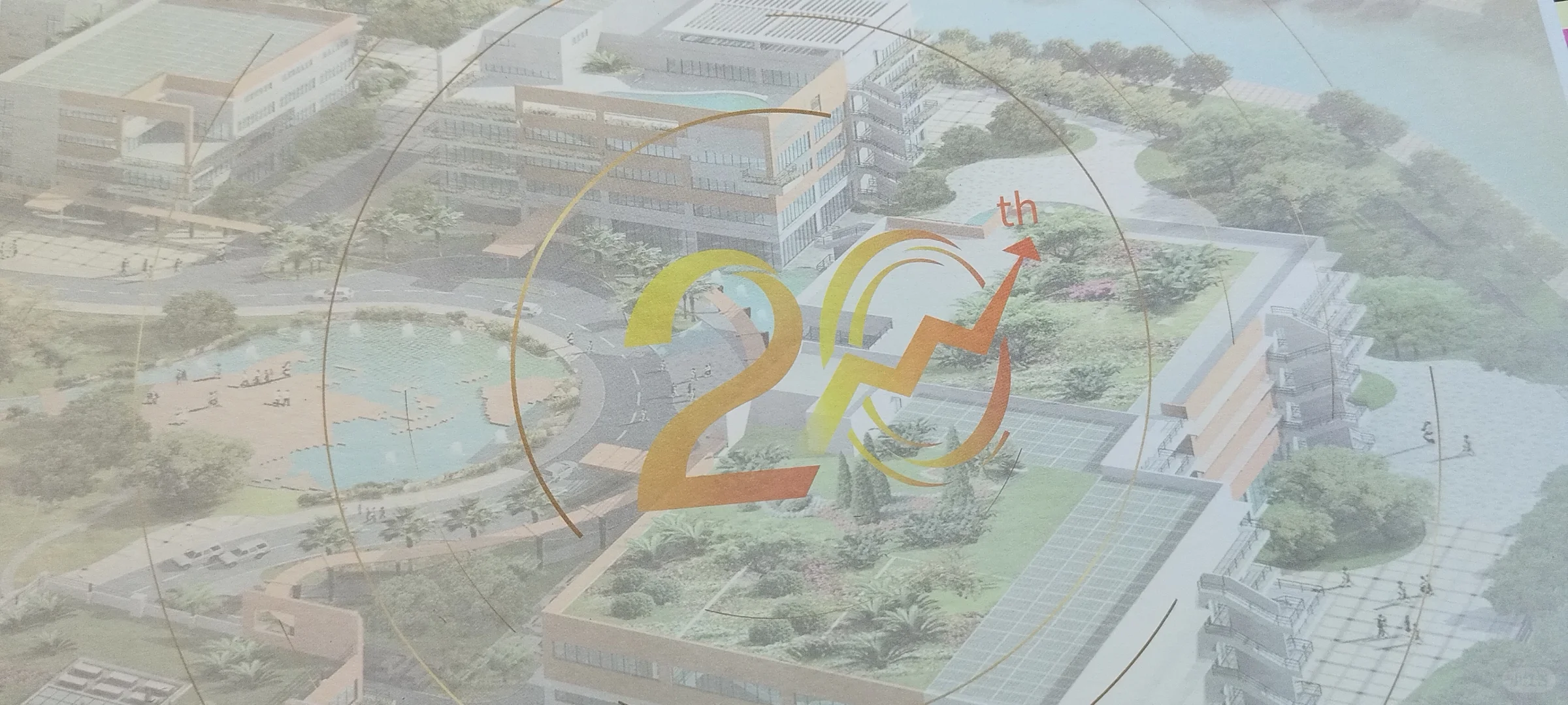 平版印刷是当下最常用的印刷方式