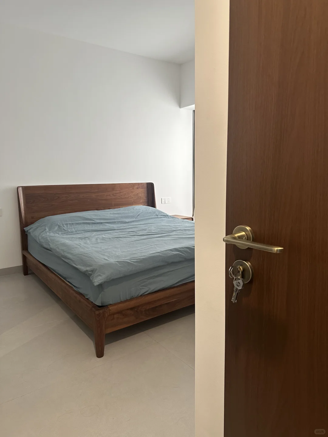 一个人住不用买什么