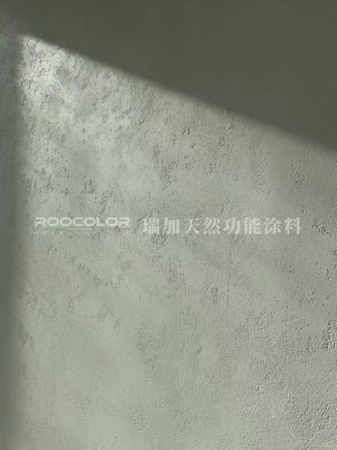 被追问800遍的涂料，竟然是意大利原装进口