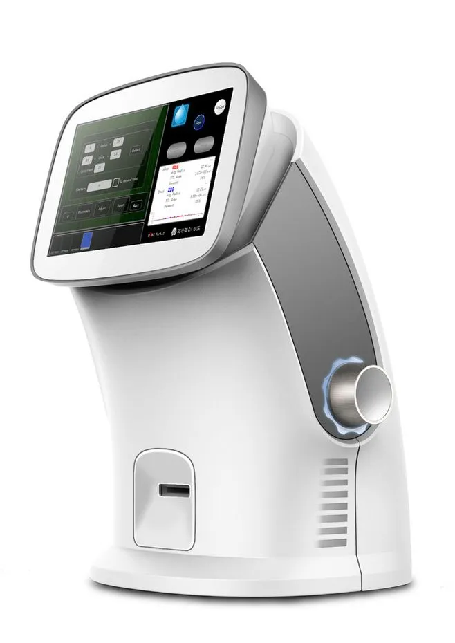 医疗产品分享｜设计分享｜工业设计