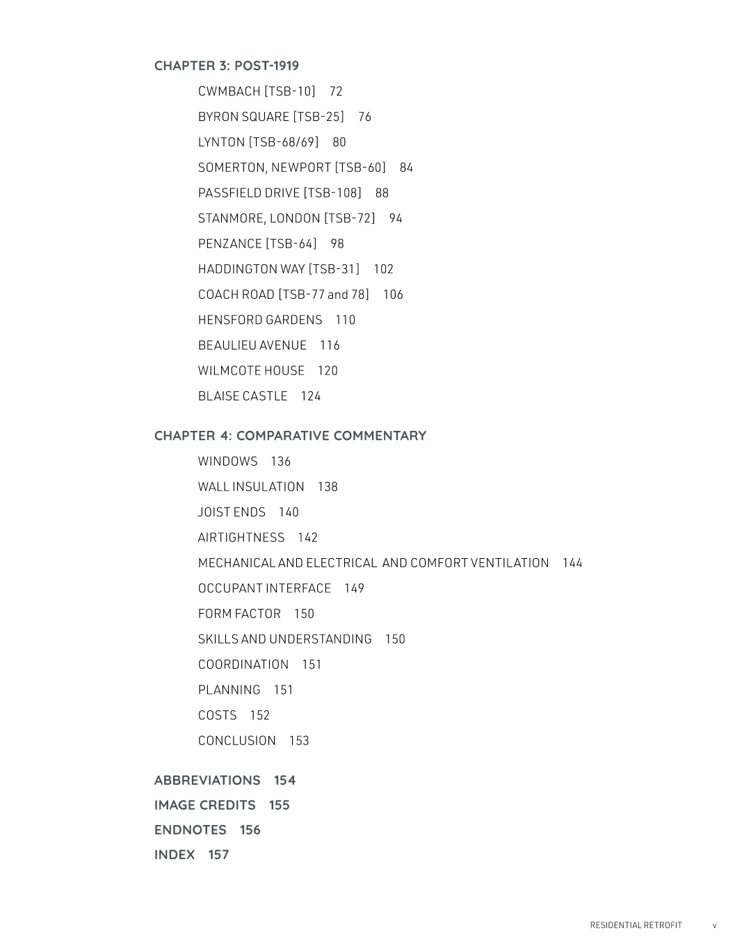 住宅改造：24个案例研究
