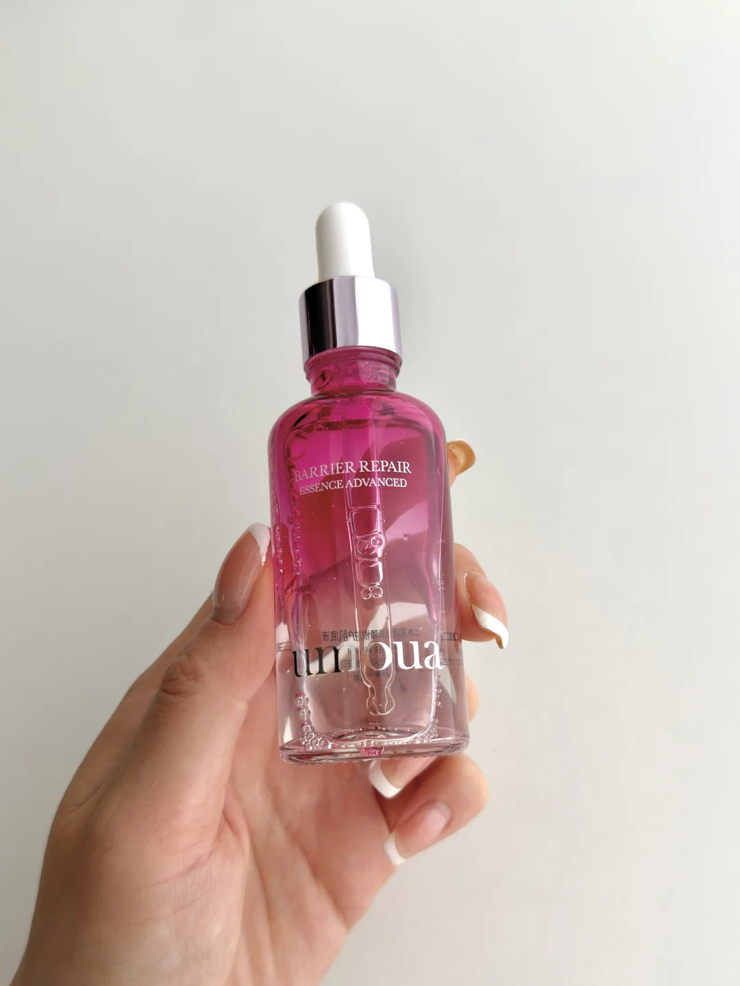 双11先买这支，啥猛料都能从从容容游刃有余！