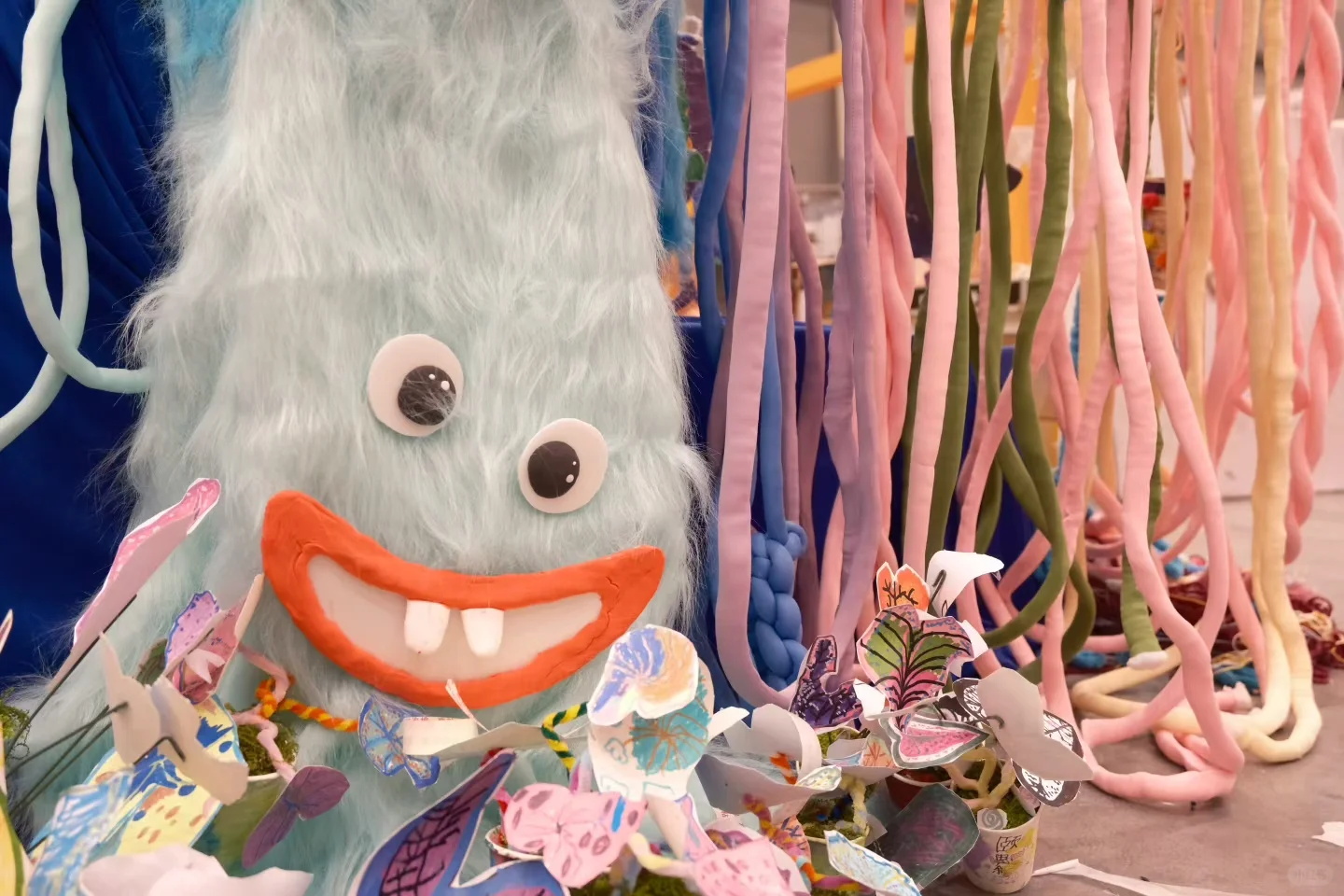 第九届中国西部旅游产业博览会