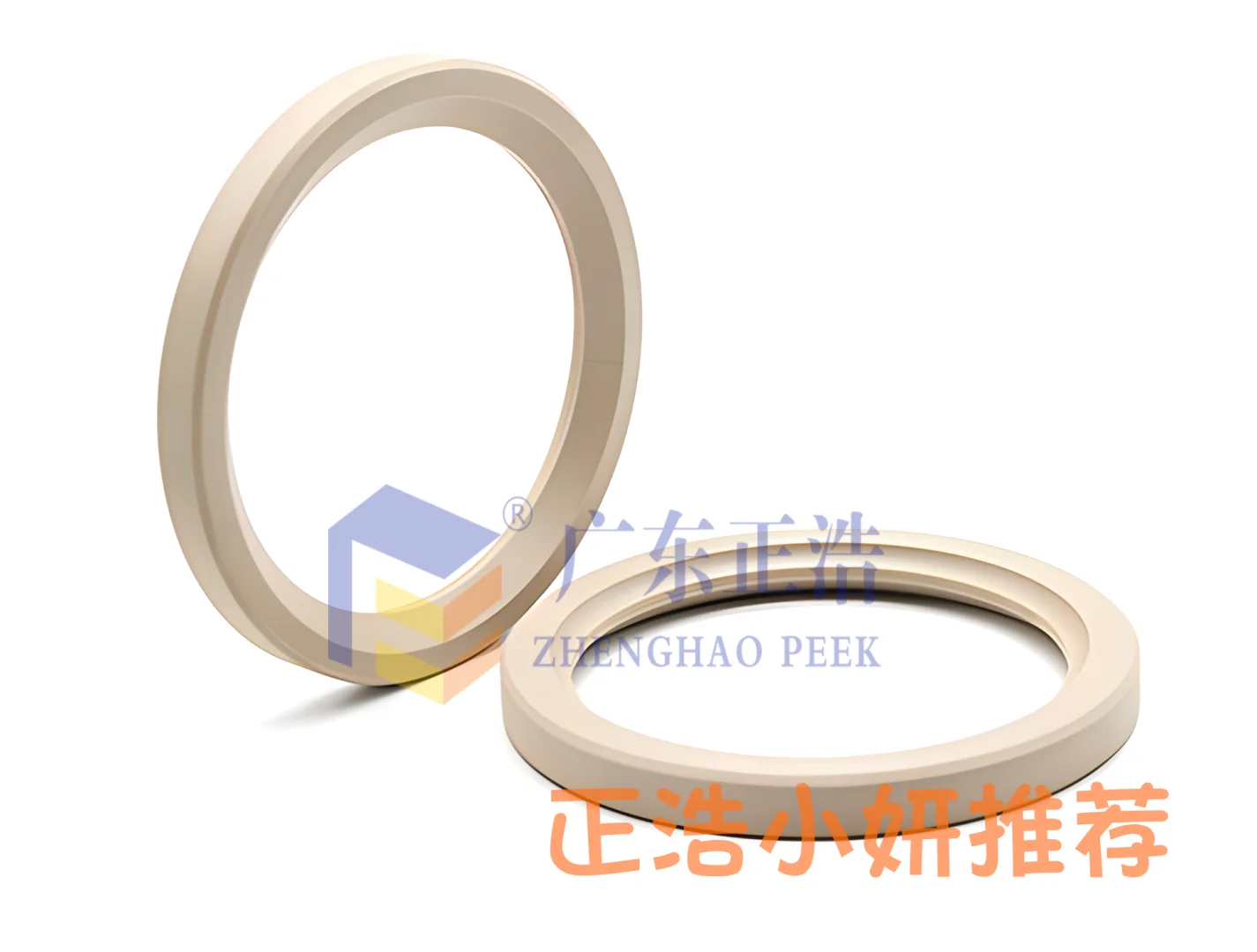 广东正浩技术领航・PEEK 极地科考保暖材料