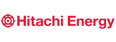 气候投资百股26 - Hitachi Energy(电网)