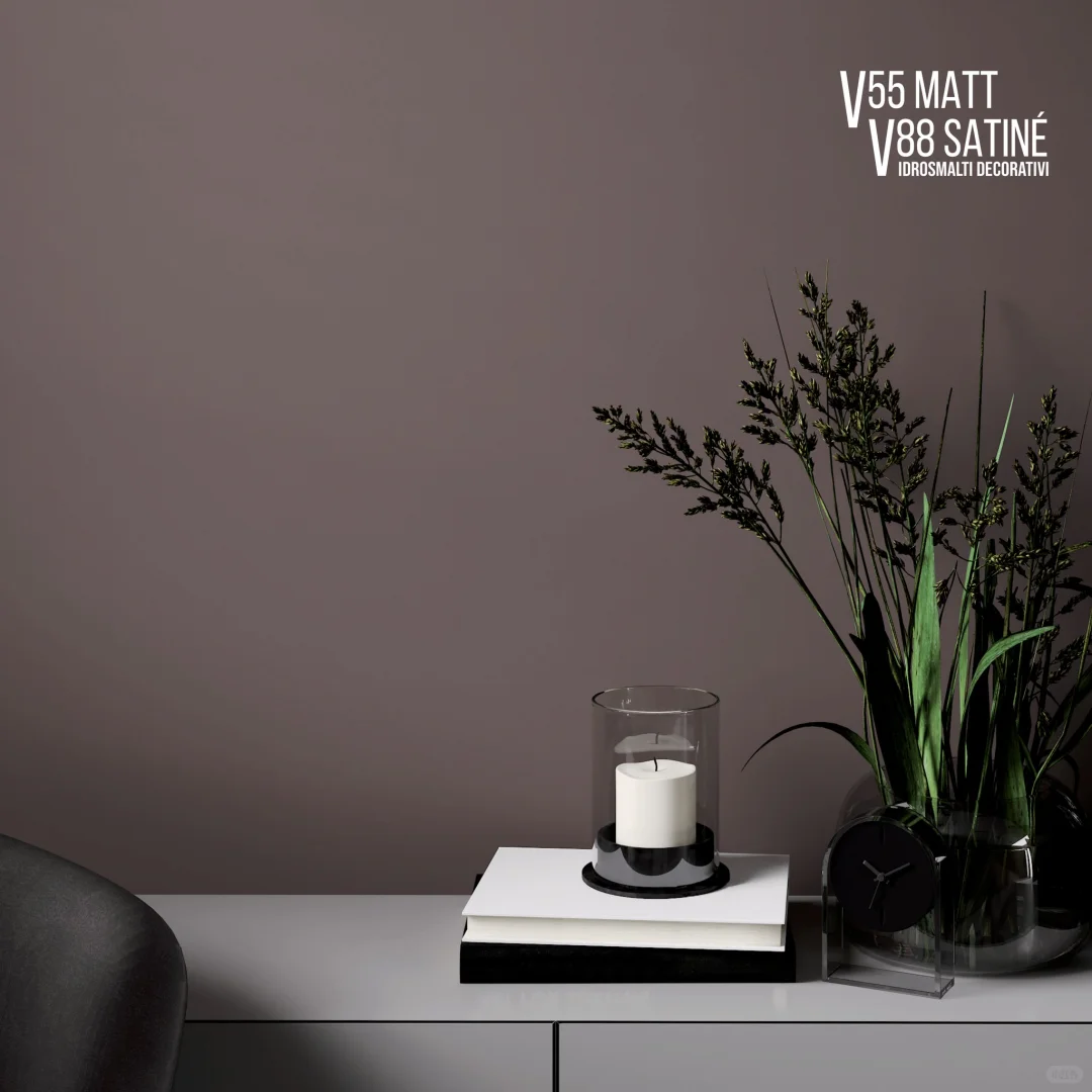 V55V88银离子抗菌涂料