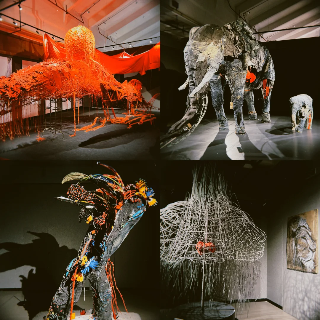 柳州|周末特种兵 吃了洗了逛了溜了?