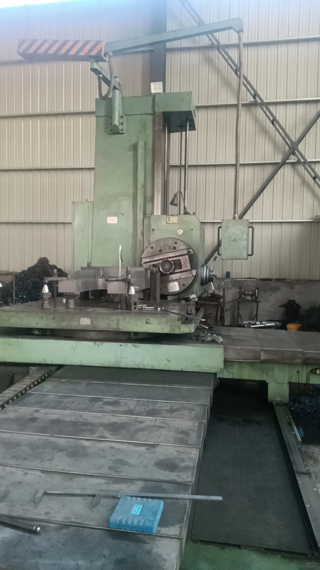 专业事交给专业的人来做,大量求购二手机床