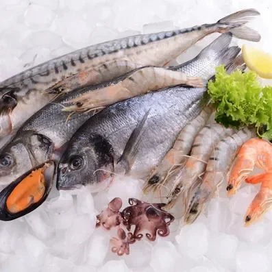 2025年马来西亚国际食品饮料展