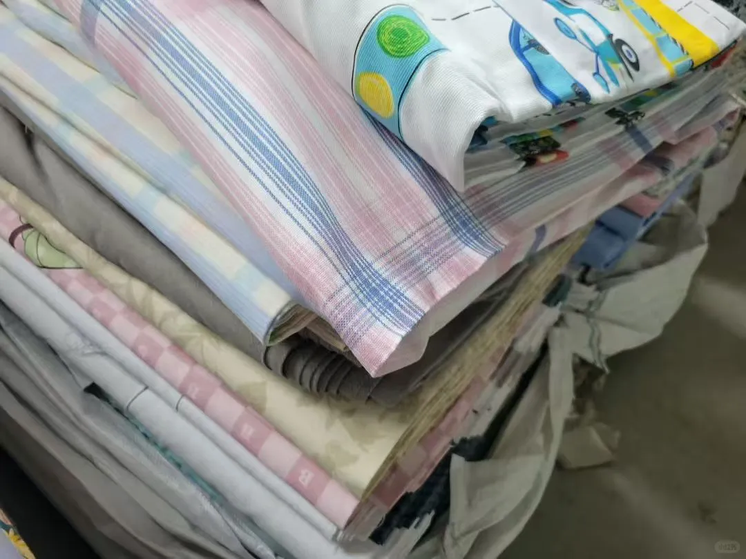 我是森森！快来自己装！自己装！