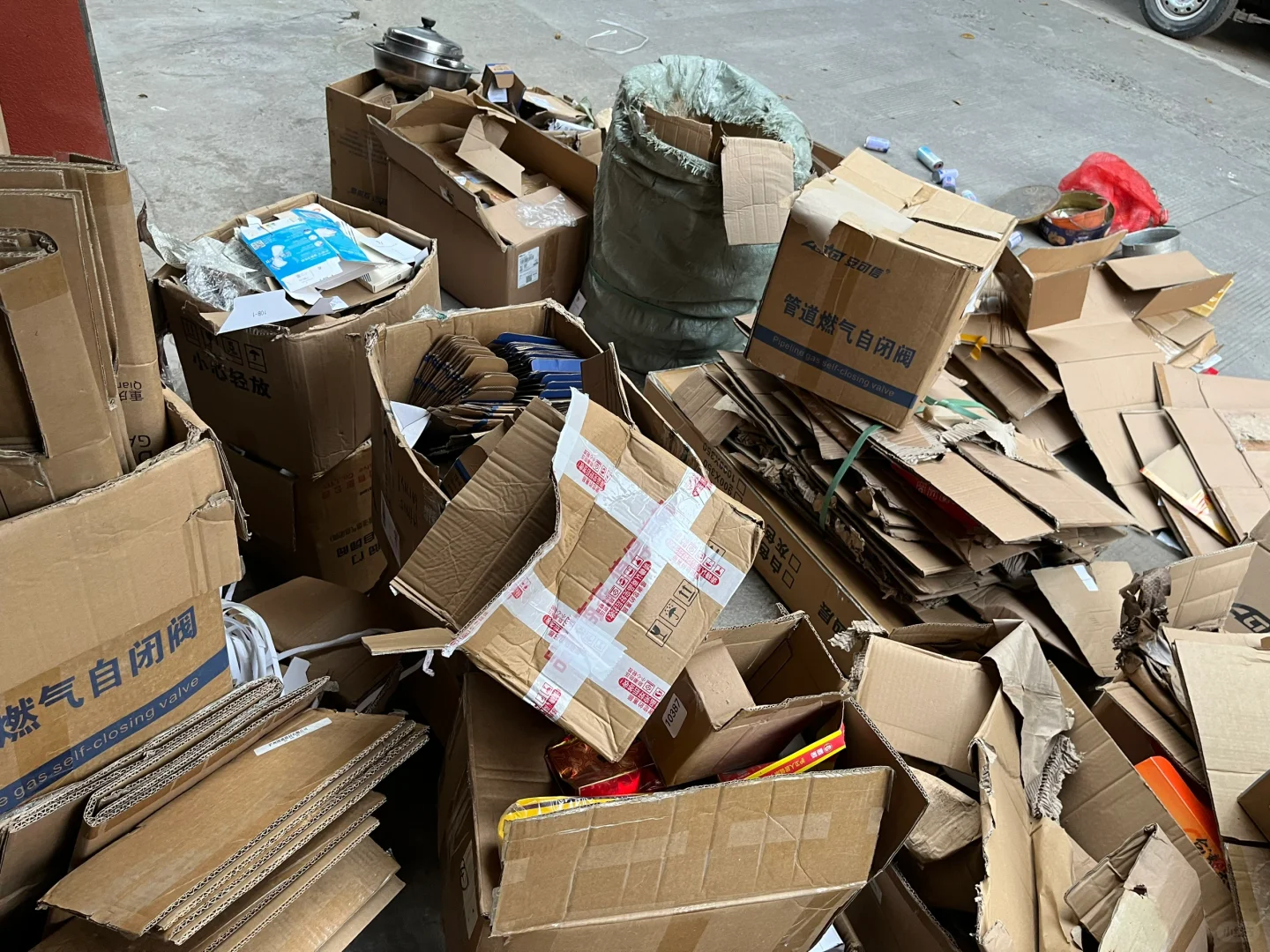 家人们你们觉得能卖多少金币？?