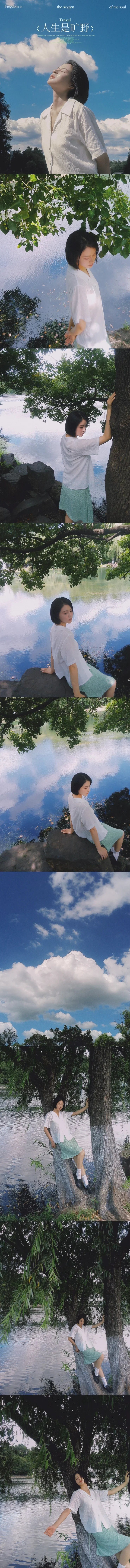 无屏幕行车记录仪的含金量在上升，画质惊喜