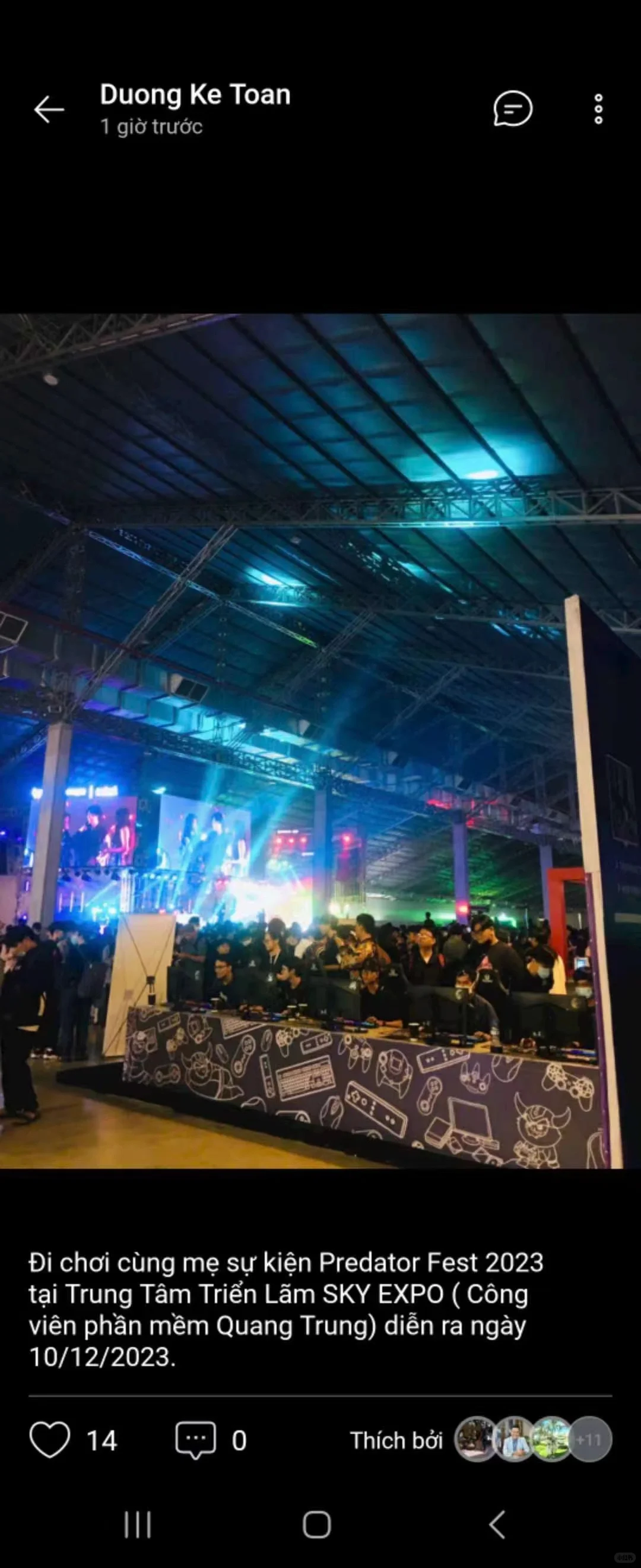 24年东南亚最大消费类电子展