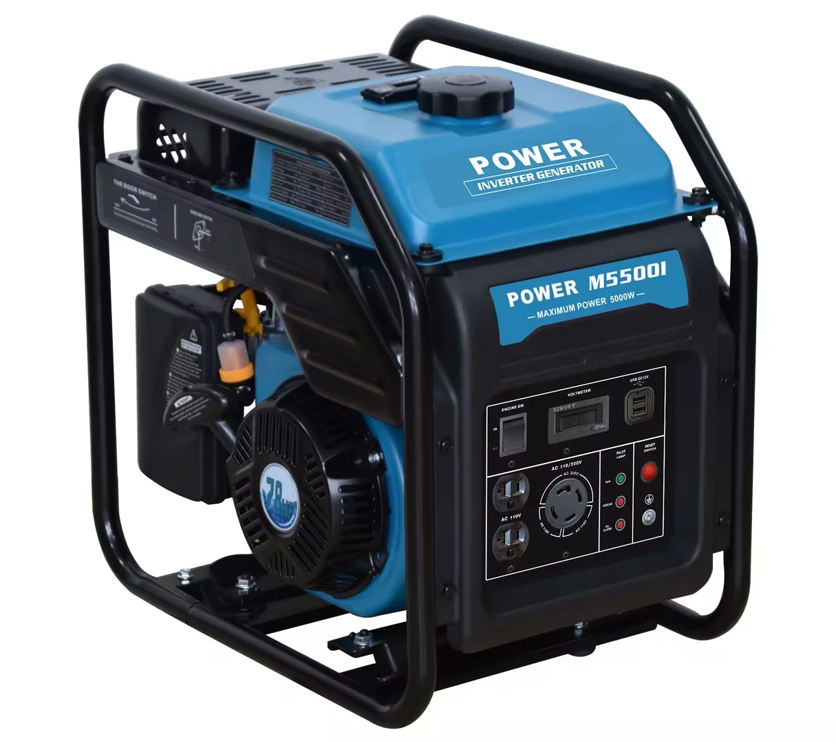 这些是越南人民后面必需的产品吗？