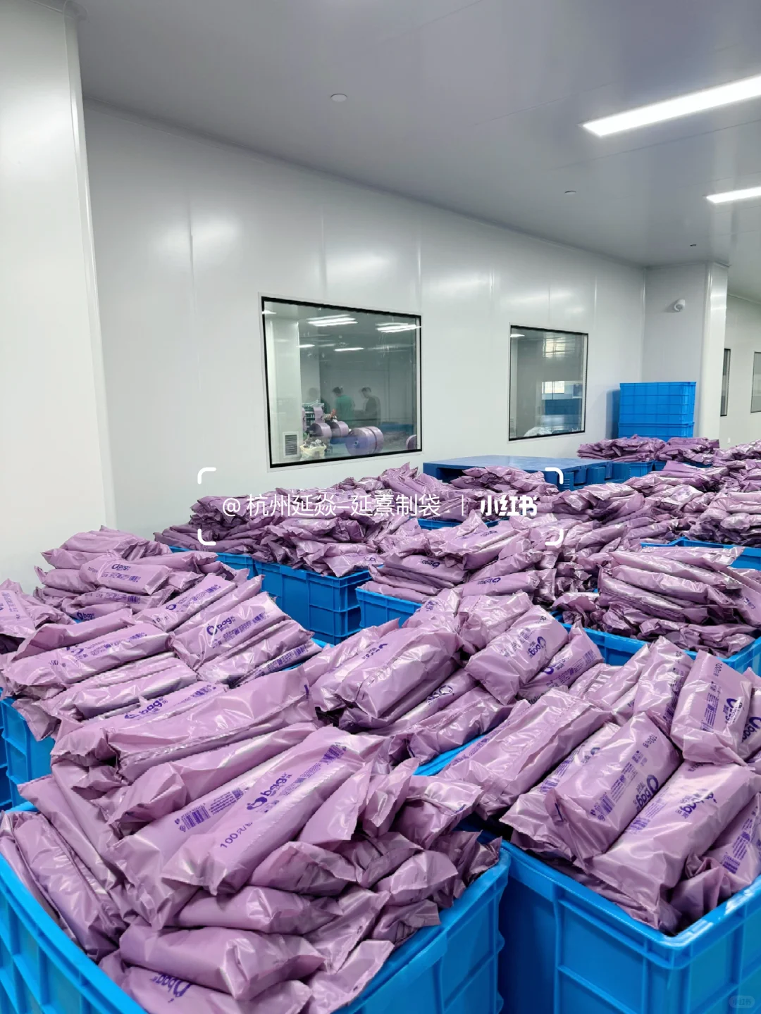  一条竹子改变世界，两种方式加入我们！