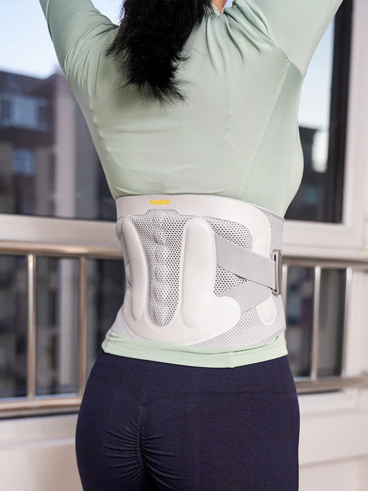 打工人从内到外 生活方式进入next lever!!