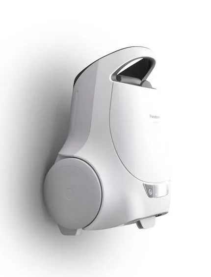 医疗产品设计✔教你如何外观和功能巧妙结合