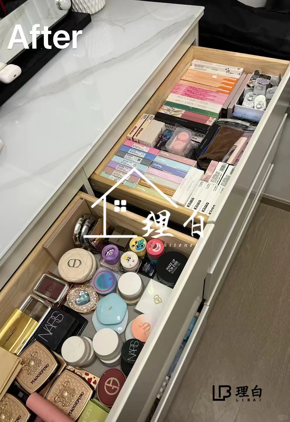 把夏天装进衣架里带回家??