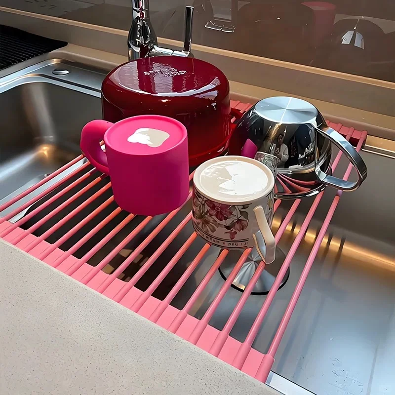 居家好物/新家的100个快递