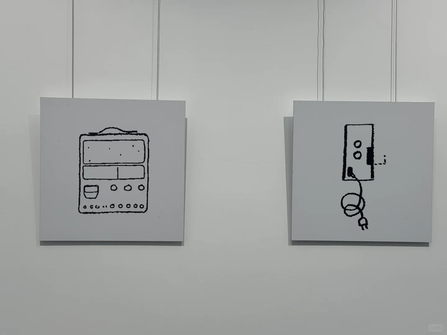 少,但更好 — 迪特·拉姆斯作品中国首展