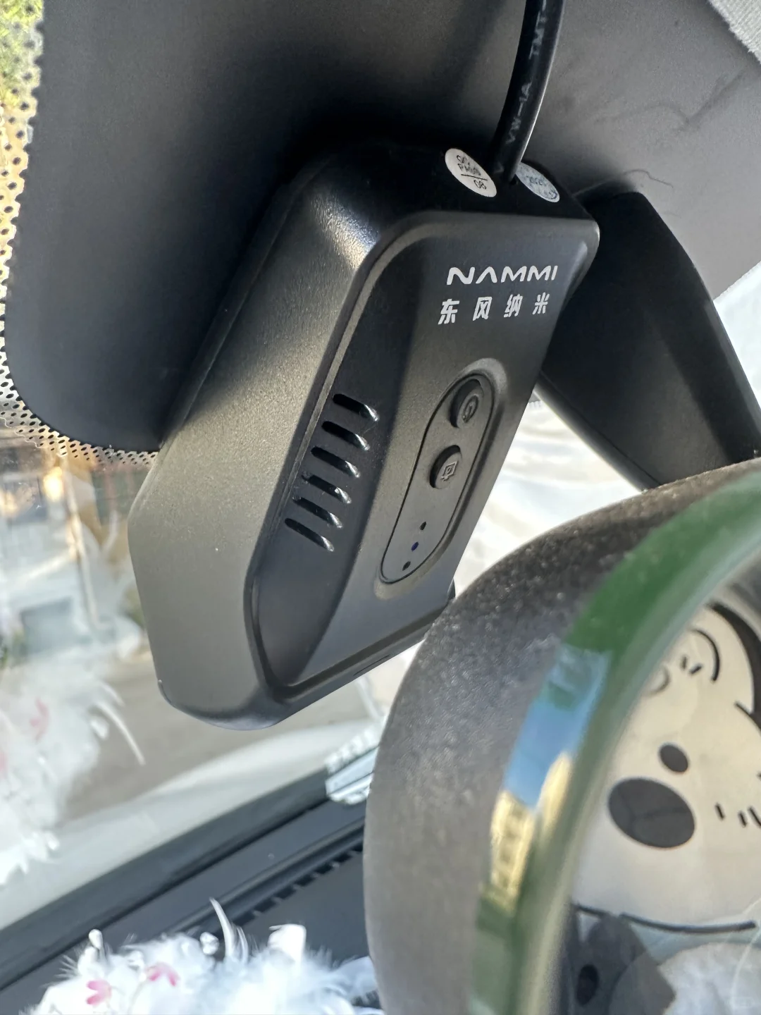 闭眼入不踩坑!纳米01商城活动合集