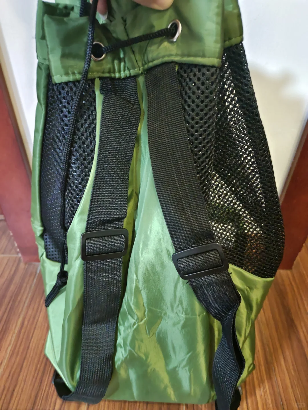 会展中心之 HNC 健康营养展+新国际之 CPHI