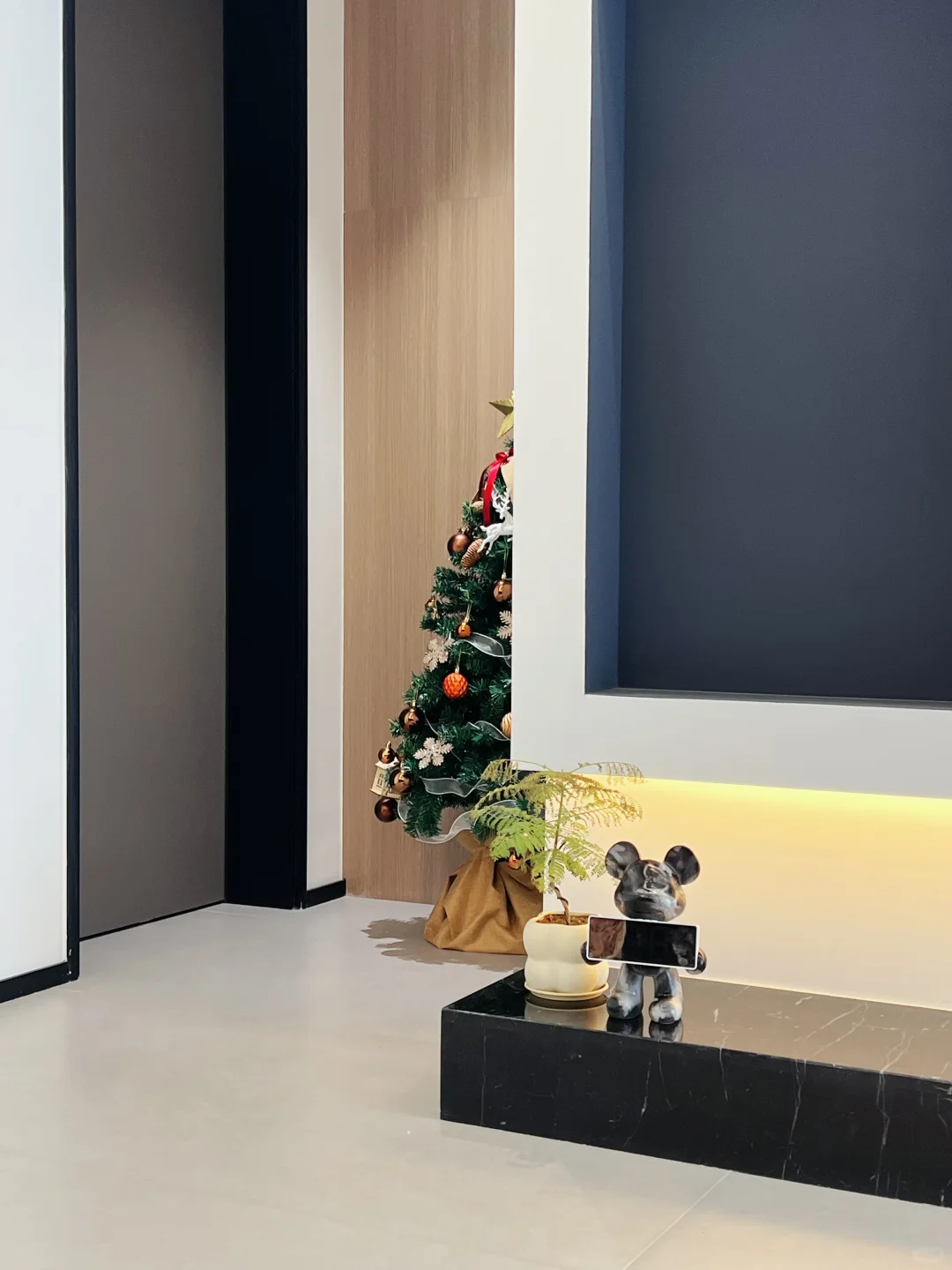 3万封窗｜封完婆婆说钱交到你手里我放心?