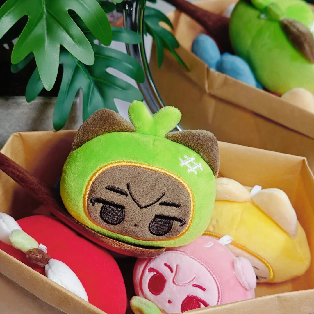 噗哩们冬天要多补充维生素C哦