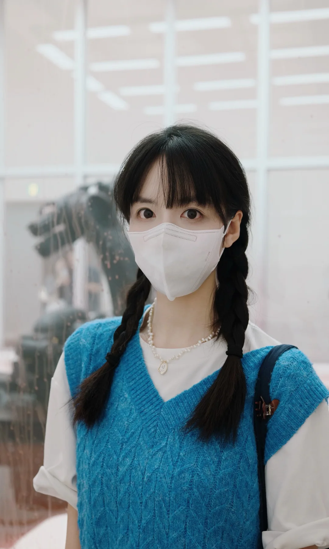 PLOG|周末,在循环中工作,也在循环中醒来