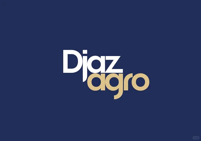 2026年阿尔及利亚食品饮料展-北非食品展