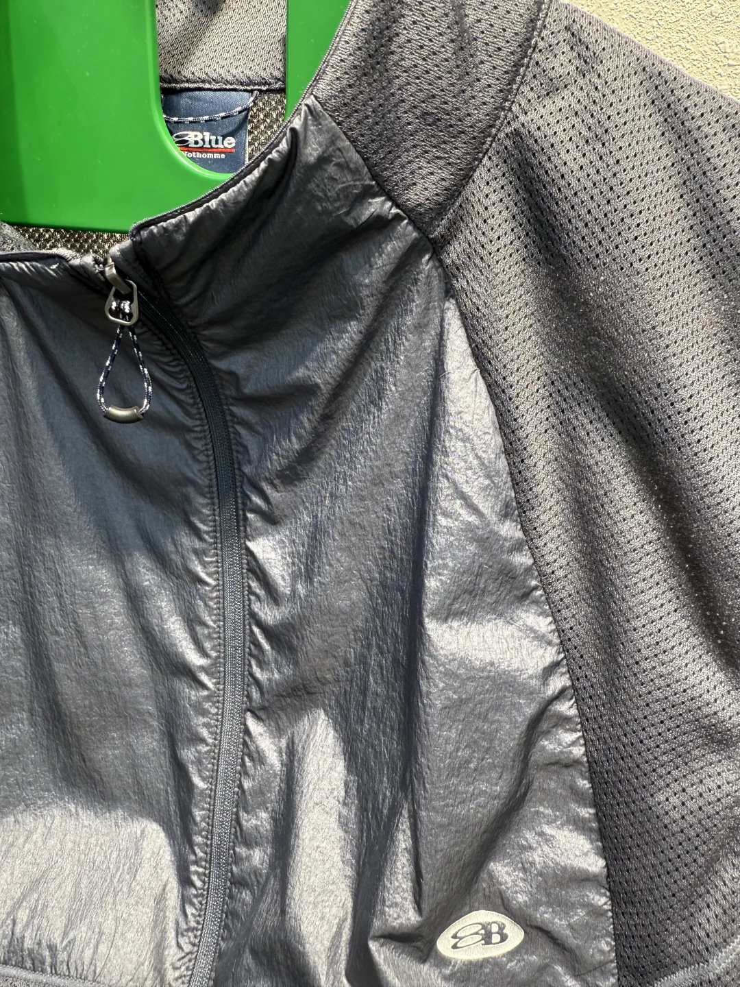 ?金属丝系列，让你的户外装备更酷炫！