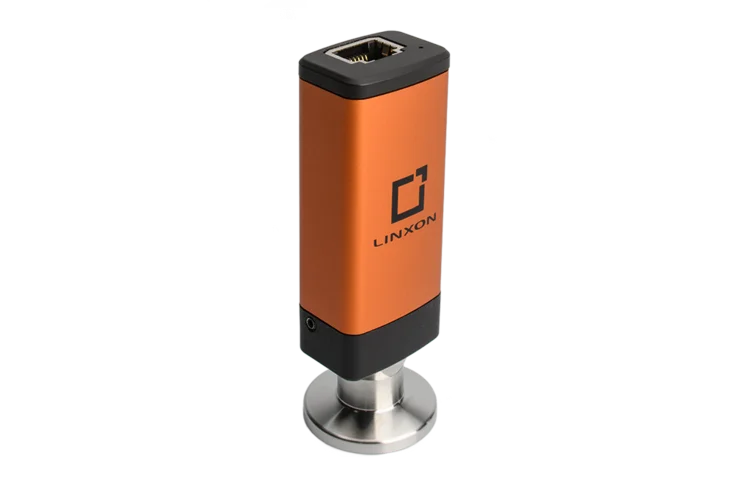 皮拉尼真空计,工业神器大揭秘!