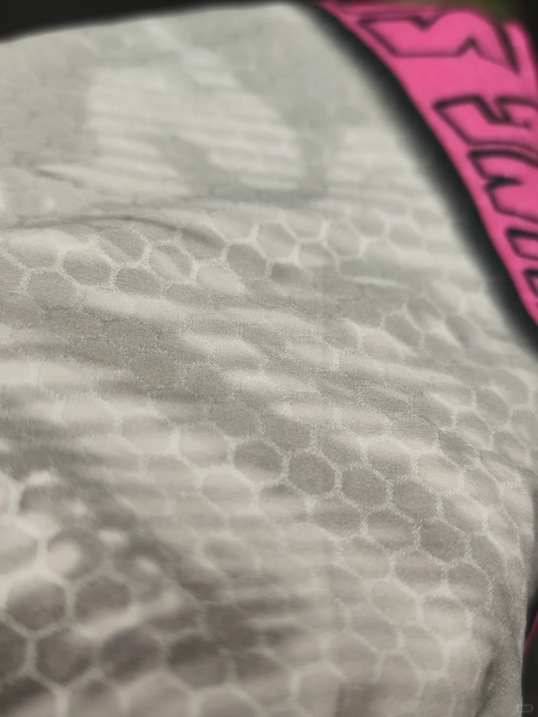 单向导湿原来适合