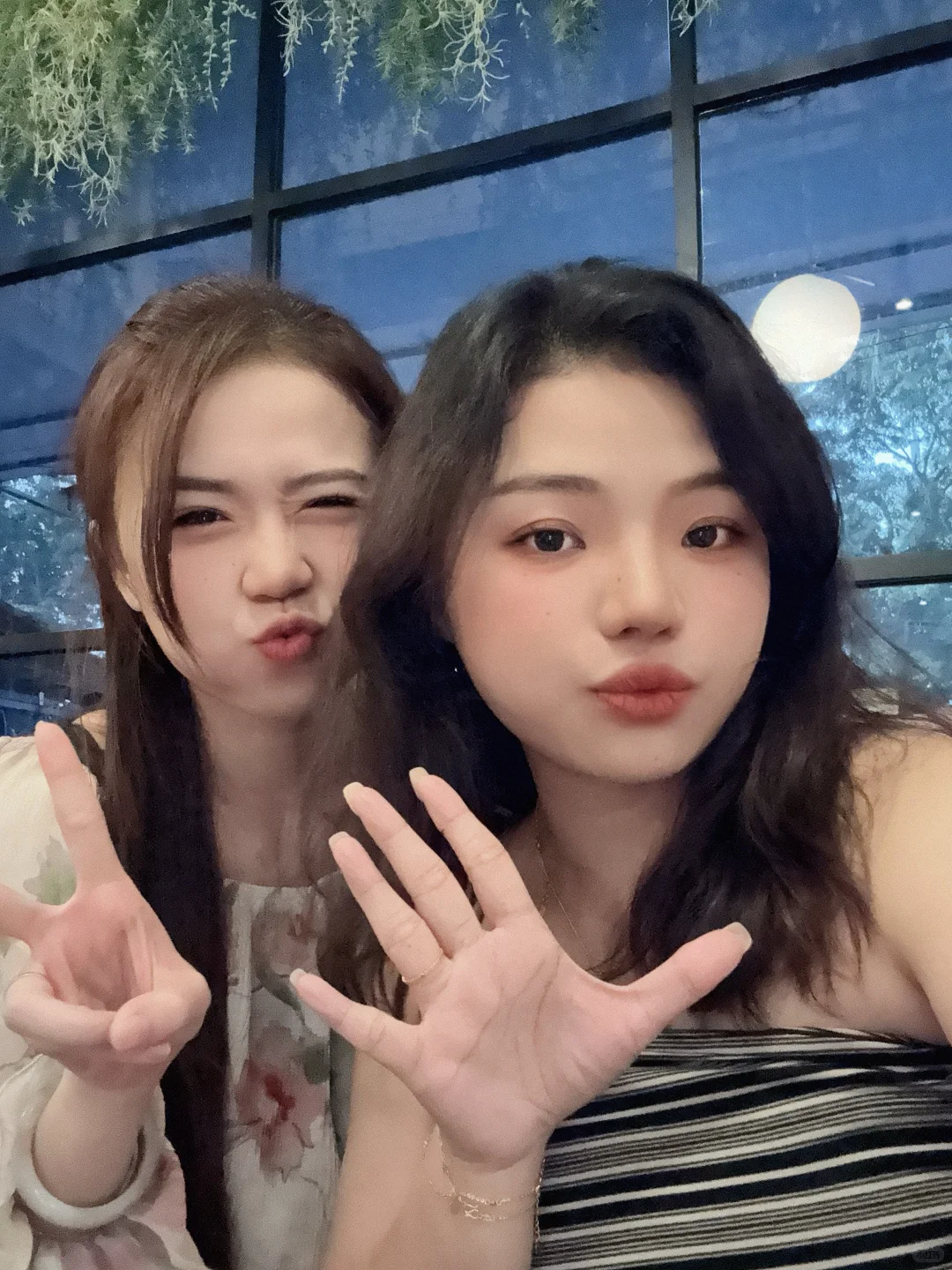 印尼电子消费展